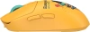2046700_v13_s.webp
