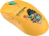 2046700_v14_s.webp