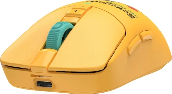 Мышь A4Tech Bloody R72 Ultra