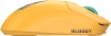 2046700_v18_s.webp