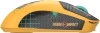 2046700_v31_s.webp
