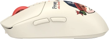 Мышь A4Tech Bloody R72 Ultra Proxy Boom