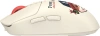 2046705_v17_s.webp
