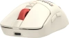 2046705_v20_s.webp