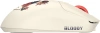 2046705_v22_s.webp