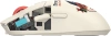 2046705_v24_s.webp