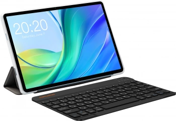 Планшет Teclast M50 Premium Set
