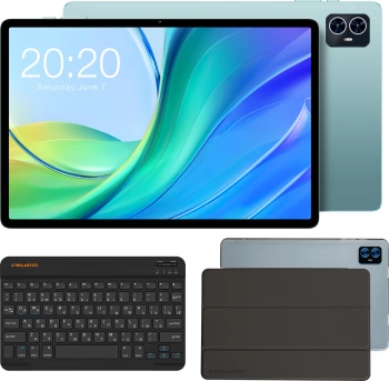 Планшет Teclast M50 Premium Set