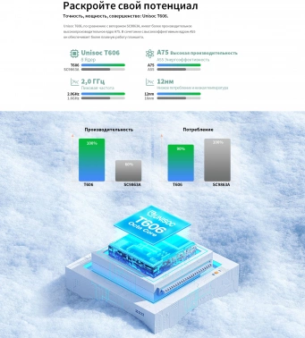 Планшет Teclast M50 Premium Set