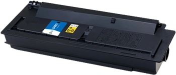 Картридж лазерный G&G GG-TK6115