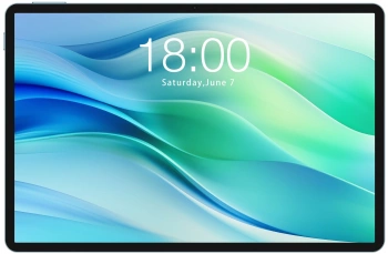 Планшет Teclast P50 Premium Set