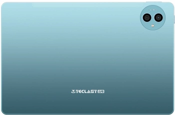 Планшет Teclast P50 Premium Set