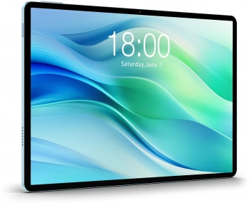 Планшет Teclast P50 Premium Set