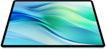 Планшет Teclast P50 Premium Set