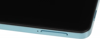 Планшет Teclast P50 Premium Set