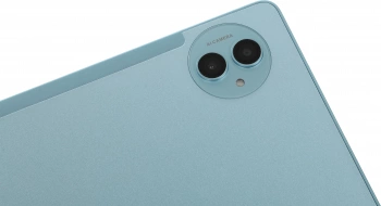 Планшет Teclast P50 Premium Set