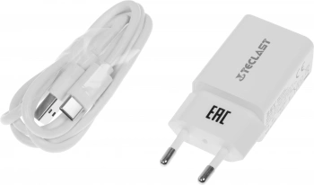 Планшет Teclast P50 Premium Set