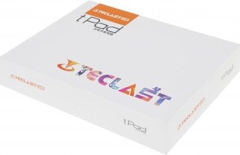 Планшет Teclast P50 Premium Set