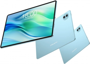 Планшет Teclast P50 Premium Set