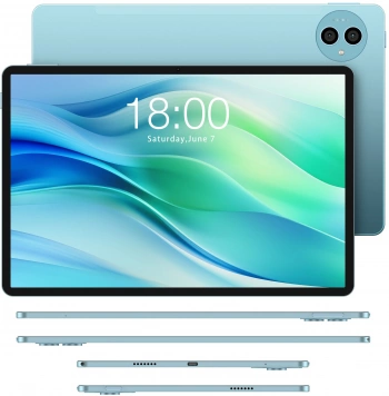 Планшет Teclast P50 Premium Set