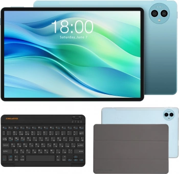 Планшет Teclast P50 Premium Set
