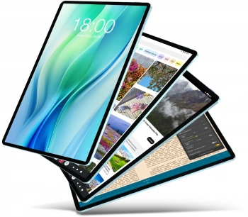 Планшет Teclast P50 Premium Set