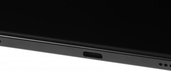 Планшет Teclast T65Max Premium set