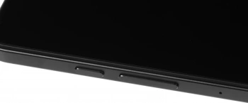 Планшет Teclast T65Max Premium set