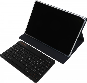 Планшет Teclast T65Max Premium set