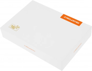 Планшет Teclast T65Max Premium set