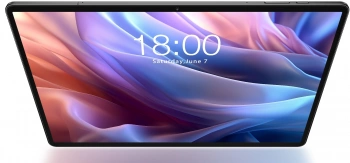 Планшет Teclast T65Max Premium set
