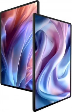 Планшет Teclast T65Max Premium set