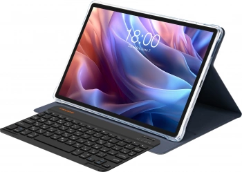 Планшет Teclast T65Max Premium set