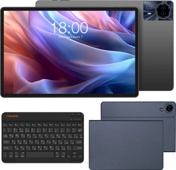 Планшет Teclast T65Max Premium set