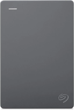 Жесткий диск Seagate USB3.0 4TB STJL4000400