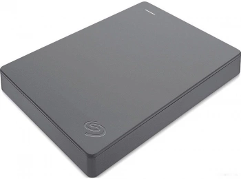 Жесткий диск Seagate USB3.0 4TB STJL4000400