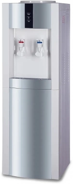 Кулер AEL  LD-AEL-47c