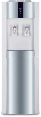 Кулер AEL  LD-AEL-47c