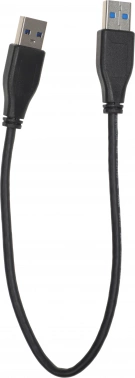 Накопитель SSD Silicon Power USB3.0 256GB SP256GBPSDS05SAK S05