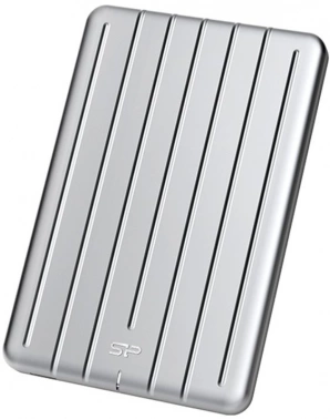 Жесткий диск Silicon Power USB3.2 2TB SP020TBPHDA75S3S A75