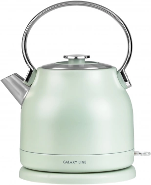 Чайник электрический Galaxy Line GL 0333