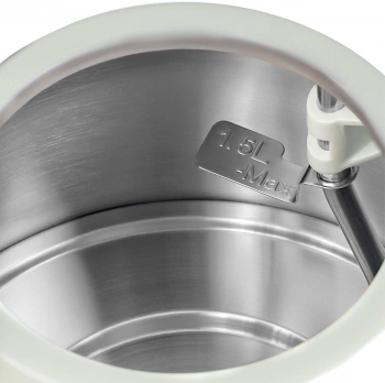 Чайник электрический Galaxy Line GL 0333