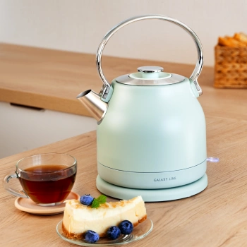 Чайник электрический Galaxy Line GL 0333