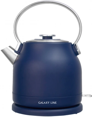 Чайник электрический Galaxy Line GL 0334