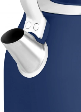 Чайник электрический Galaxy Line GL 0334