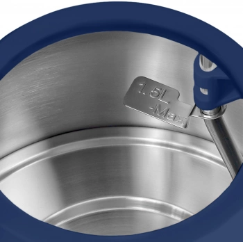 Чайник электрический Galaxy Line GL 0334