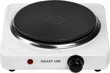 Плита Электрическая Galaxy Line GL 3001