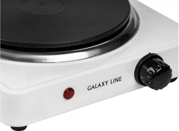 Плита Электрическая Galaxy Line GL 3001