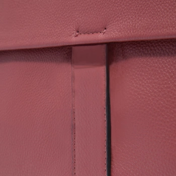 Деловая сумка женская Piquadro Than CA6698S135/AR с отделением для ноутбука 14