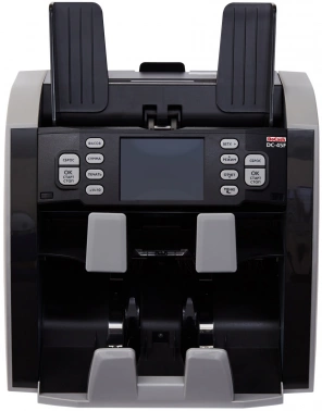 Сортировщик банкнот DoCash DC-45F